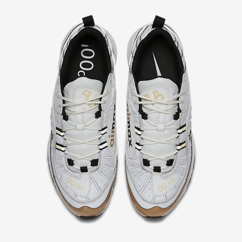 Nike air max 98 uk release date sale